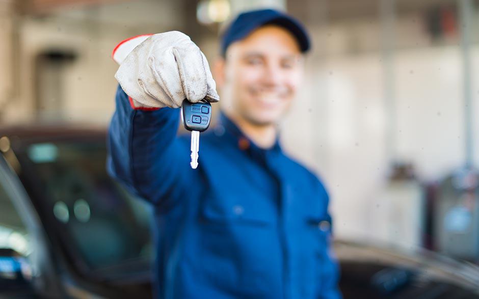 serrurier urgent Neuilly-sur-Marne