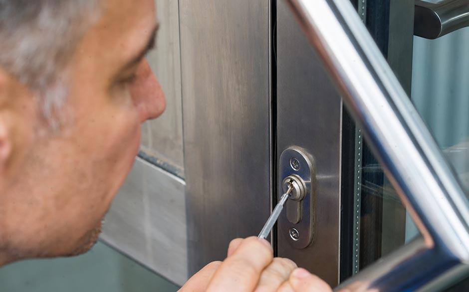 tarif intervention serrurier Ivry-sur-Seine